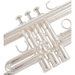 Yamaha YTR-2330S Trumpet -SoundSensationYamaha 8204712 800
