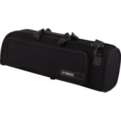 Yamaha YTR-2330S Trumpet -SoundSensationYamaha 8204722 800