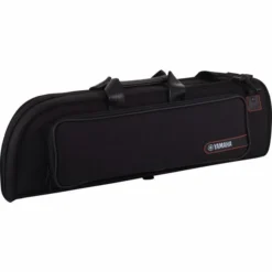 Yamaha YTR-2330S Trumpet -SoundSensationYamaha 8204727 800