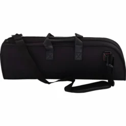 Yamaha YTR-2330S Trumpet -SoundSensationYamaha 8204732 800