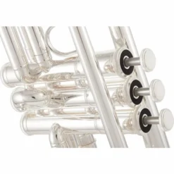 Yamaha YTR-2330S Trumpet -SoundSensationYamaha 8204747 800