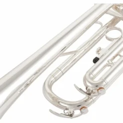 Yamaha YTR-2330S Trumpet -SoundSensationYamaha 8204762 800