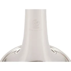 Yamaha YTR-2330S Trumpet -SoundSensationYamaha 8204767 800