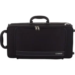 Yamaha YTR-4335 GSII Trumpet 27 Yamaha YTR-4335 GSII Trumpet -SoundSensationYamaha 8205012 800