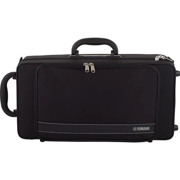 Yamaha YTR-4335 GSII Trumpet 13 Yamaha YTR-4335 GSII Trumpet - Image 13