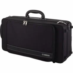 Yamaha YTR-4335 GSII Trumpet 26 Yamaha YTR-4335 GSII Trumpet -SoundSensationYamaha 8205017 800