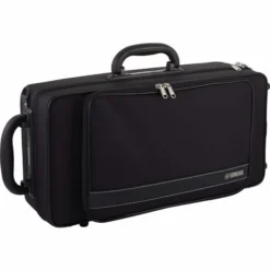 Yamaha YTR-4335 GSII Trumpet 28 Yamaha YTR-4335 GSII Trumpet -SoundSensationYamaha 8205027 800