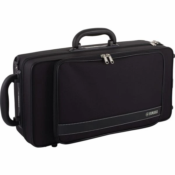 Yamaha YTR-4335 GSII Trumpet 14 Yamaha YTR-4335 GSII Trumpet - Image 14