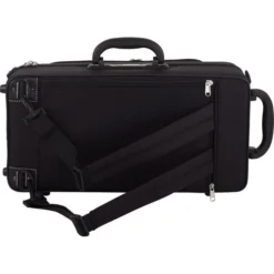 Yamaha YTR-4335 GSII Trumpet 29 Yamaha YTR-4335 GSII Trumpet -SoundSensationYamaha 8205032 800