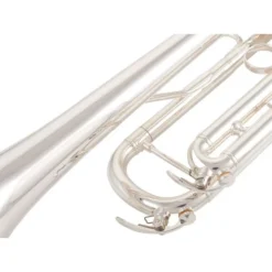 Yamaha YTR-4335 GSII Trumpet 19 Yamaha YTR-4335 GSII Trumpet -SoundSensationYamaha 8205127 800