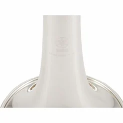 Yamaha YTR-4335 GSII Trumpet 23 Yamaha YTR-4335 GSII Trumpet -SoundSensationYamaha 8205137 800