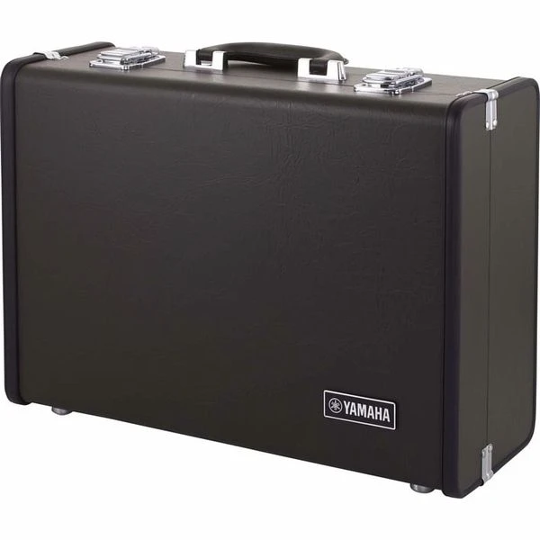 Yamaha YCR-2330 III Cornet 12 Yamaha YCR-2330 III Cornet - Image 12