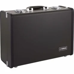 Yamaha YCR-2330 III Cornet 27 Yamaha YCR-2330 III Cornet -SoundSensationYamaha 8205152 800