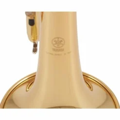 Yamaha YCR-2330 III Cornet 22 Yamaha YCR-2330 III Cornet -SoundSensationYamaha 8205207 800