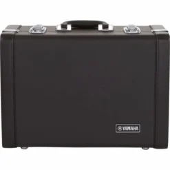 Yamaha YCR-4330 GII Cornet 26 Yamaha YCR-4330 GII Cornet -SoundSensationYamaha 8205212 800