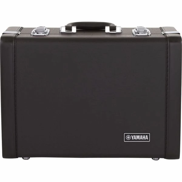 Yamaha YCR-4330 GII Cornet 13 Yamaha YCR-4330 GII Cornet - Image 13