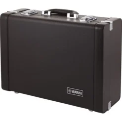 Yamaha YCR-4330 GII Cornet 25 Yamaha YCR-4330 GII Cornet -SoundSensationYamaha 8205217 800