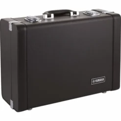 Yamaha YCR-4330 GII Cornet 27 Yamaha YCR-4330 GII Cornet -SoundSensationYamaha 8205222 800