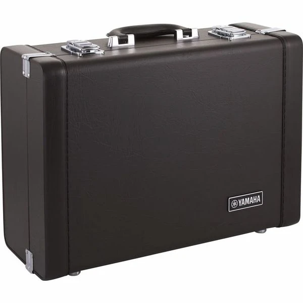 Yamaha YCR-4330 GII Cornet 14 Yamaha YCR-4330 GII Cornet - Image 14