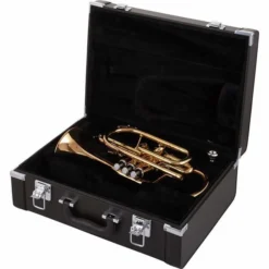 Yamaha YCR-4330 GII Cornet 23 Yamaha YCR-4330 GII Cornet -SoundSensationYamaha 8205232 800