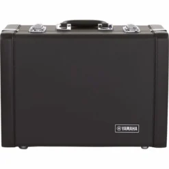 Yamaha YCR-4330 GSII Cornet 26 Yamaha YCR-4330 GSII Cornet -SoundSensationYamaha 8205367 800