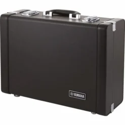 Yamaha YCR-4330 GSII Cornet 25 Yamaha YCR-4330 GSII Cornet -SoundSensationYamaha 8205372 800