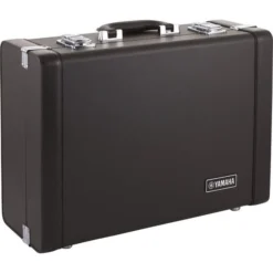 Yamaha YCR-4330 GSII Cornet 27 Yamaha YCR-4330 GSII Cornet -SoundSensationYamaha 8205377 800