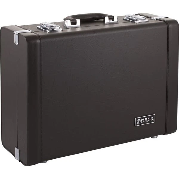 Yamaha YCR-4330 GSII Cornet 14 Yamaha YCR-4330 GSII Cornet - Image 14