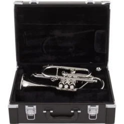 Yamaha YCR-4330 GSII Cornet 24 Yamaha YCR-4330 GSII Cornet -SoundSensationYamaha 8205382 800