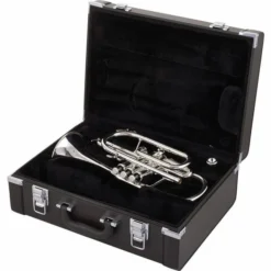 Yamaha YCR-4330 GSII Cornet 23 Yamaha YCR-4330 GSII Cornet -SoundSensationYamaha 8205387 800