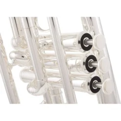 Yamaha YCR-4330 GSII Cornet 18 Yamaha YCR-4330 GSII Cornet -SoundSensationYamaha 8205402 800