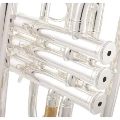 Yamaha YCR-4330 GSII Cornet 19 Yamaha YCR-4330 GSII Cornet -SoundSensationYamaha 8205407 800