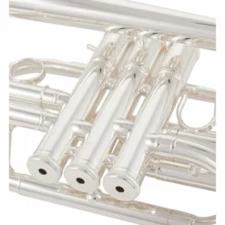 Yamaha YCR-4330 GSII Cornet 20 Yamaha YCR-4330 GSII Cornet -SoundSensationYamaha 8205417 800