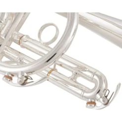 Yamaha YCR-4330 GSII Cornet 21 Yamaha YCR-4330 GSII Cornet -SoundSensationYamaha 8205422 800