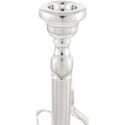 Yamaha YCR-4330 GSII Cornet 16 Yamaha YCR-4330 GSII Cornet -SoundSensationYamaha 8205427 800