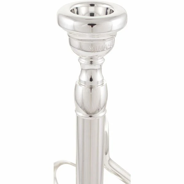 Yamaha YCR-4330 GSII Cornet 3 Yamaha YCR-4330 GSII Cornet - Image 3