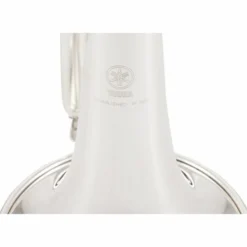 Yamaha YCR-4330 GSII Cornet 22 Yamaha YCR-4330 GSII Cornet -SoundSensationYamaha 8205432 800