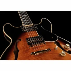 Yamaha SA2200BS -SoundSensationYamaha 8211520 800