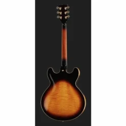 Yamaha SA2200BS -SoundSensationYamaha 8211525 800