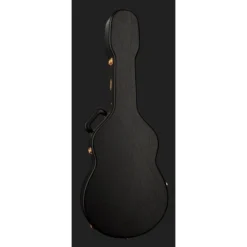 Yamaha SA2200BS -SoundSensationYamaha 8211555 800