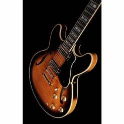 Yamaha SA2200BS -SoundSensationYamaha 8211575 800