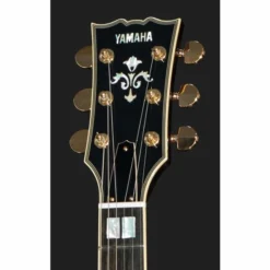 Yamaha SA2200BS -SoundSensationYamaha 8211590 800