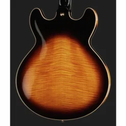 Yamaha SA2200BS -SoundSensationYamaha 8211600 800