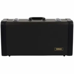 Yamaha YTR-4435 II Trumpet 28 Yamaha YTR-4435 II Trumpet -SoundSensationYamaha 8227564 800