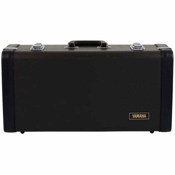 Yamaha YTR-4435 II Trumpet 14 Yamaha YTR-4435 II Trumpet - Image 14