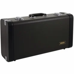 Yamaha YTR-4435 II Trumpet 29 Yamaha YTR-4435 II Trumpet -SoundSensationYamaha 8227574 800