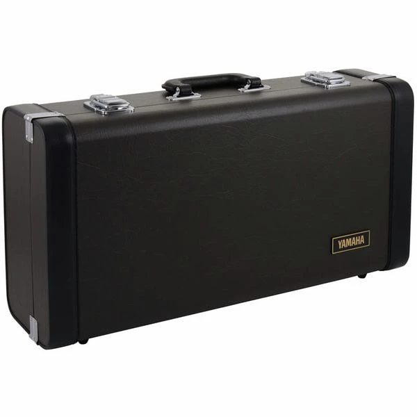 Yamaha YTR-4435 II Trumpet 15 Yamaha YTR-4435 II Trumpet - Image 15