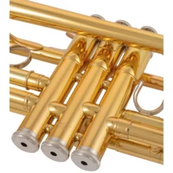 Yamaha YTR-4435 II Trumpet 21 Yamaha YTR-4435 II Trumpet -SoundSensationYamaha 8227614 800