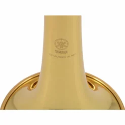 Yamaha YTR-4435 II Trumpet 23 Yamaha YTR-4435 II Trumpet -SoundSensationYamaha 8227629 800