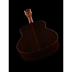 Yamaha CG192S 23 Yamaha CG192S -SoundSensationYamaha 8235825 800